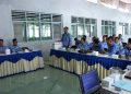 LAPAS KELAS II B CILACAP SEGERA MEMBENTUK UPZ