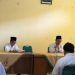 HILANGKAN KECURIGAAN