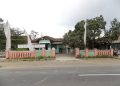 Profil KUA Karangpucung