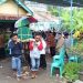 RASIMIN, KEPALA KUA PATIMUAN TELAH BERPULANG