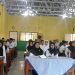 Membentuk Karakter Melalui PAI