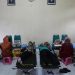 Donor Darah Rutin Dalam Rangka HAB 72