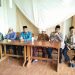 Kakankemenag Lepas Delapan Anggota KKP