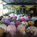 MTsN 3 Cilacap Galakkan Sholat Dhuha Berjamaah