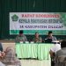 Hadapi UMBD dan USBN MI Kabupaten Cilacap Siap 100%
