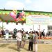 FKDT SUKSES GELAR PORSADIN TINGKAT KABUPATEN