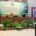 DATA HARUS BERKUALITAS DAN TERINTEGRASI