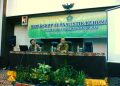 Atasi Kekurangan Tenaga Humas, Kemenag Membangun Kreatitifas