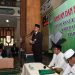 GELAR SIMAAN dan KHOTMIL QURAN, PERINGATI 160 TAHUN CILACAP