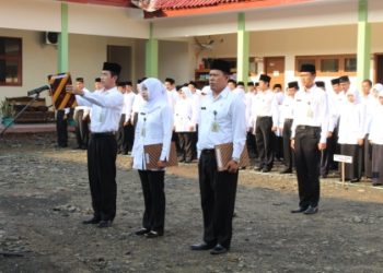 70 TAHUN KEMENTERIAN AGAMA