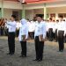 70 TAHUN KEMENTERIAN AGAMA