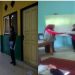 Persiapan AKSIOMA MTsN 3 Cilacap
