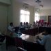Tekan Angka Perceraian, Kemenag Cilacap Siap Menggelar Suscatin