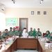 ANGGOTA BISA HAJI/UMROH LEWAT KOPERASI