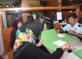 Pastikan Layanan Haji Dan Umrah, Kemenag Terbitkan Rekomendasi
