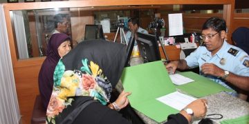 Pastikan Layanan Haji Dan Umrah, Kemenag Terbitkan Rekomendasi