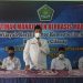 Meningkatkan Trust Masyarakat Melalui  Diklat Implementasi MBM