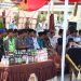 KAKANKEMENAG KEMBALI HADIRI PEMUSNAHAN RIBUAN BOTOL MIRAS