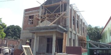 Profil KUA Dayeuhluhur