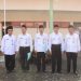 MUHALIM ASN TERGIAT I