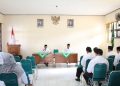 PENTINGNYA PENGERTIAN TAYAMUM SAAT SAFAR