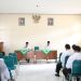 PENTINGNYA PENGERTIAN TAYAMUM SAAT SAFAR