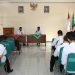 TANGGAPAN KAKANKEMENAG TERHADAP ISU TERKAIT SURAH AL MAIDAH AYAT 51