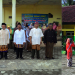MTsN KAWUNGANTEN TANAMKAN PATRIOTISME PADA PERINGATAN HARI KARTINI
