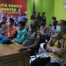 Menyambut lebaran, PBNU POLRI dan Kemenag Galakan 1 Juta Vaksin