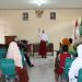 TIM MAPSI CILACAP SIAP 100% USAI GLADI RESIK
