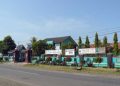 MAN CILACAP