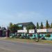 MAN CILACAP