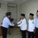 Bahas Raperda, Baznas Cilacap Studi Banding Ke Kendal