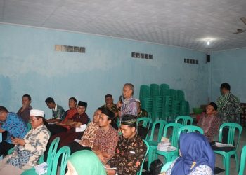 Orangtua Mesti Melek IT Untuk Menangkal Radikalisme