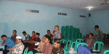 Orangtua Mesti Melek IT Untuk Menangkal Radikalisme