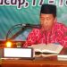 STQ KURANG REGENERASI