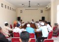KH R ALIQ ISLACHUDIN KHOTIB SHALAT IDUL ADHA