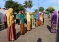 TERUSKAN PERJUANGAN KARTINI
