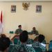 PORSENI KEMENAG DIAJUKAN