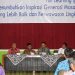 GAIRAHKAN ZAKAT, KABAG KESRA BERIKAN TESTIMONI