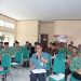 Petugas Pengantar CJH Agar Memberikan Layanan Terbaik