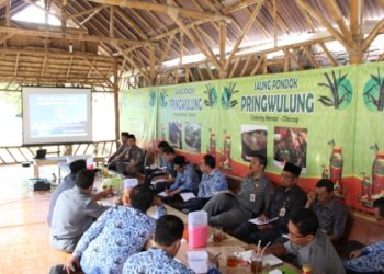 KUASAI ATURAN HUKUM SECARA TELITI