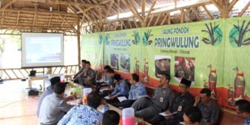 KUASAI ATURAN HUKUM SECARA TELITI