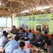 KUASAI ATURAN HUKUM SECARA TELITI