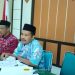 Kepala Kankemenag Kabupaten Cilacap Memberikan Motivasi Kepada  Calon Peserta Lomba GTK Tingkat Provinsi Jawa Tengah Tahun 2022