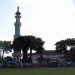 RAT URUNG DIGELAR DI GEDUNG PEMUDA