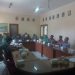 Kemenag Ceking Akhir Kesiapan Simaan dan Khotmil Quran