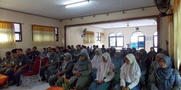 Kemenag Tidak Mau Dituding Persulit Orang Mau Menikah