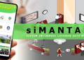 PTSP SIMANTAP, Permudah layanan selama Pandemi