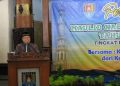 HIKMAH MAULID, KITA MASIH MEMBUTUHKAN SYAFAAT